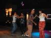 Salsa Latino Night  006